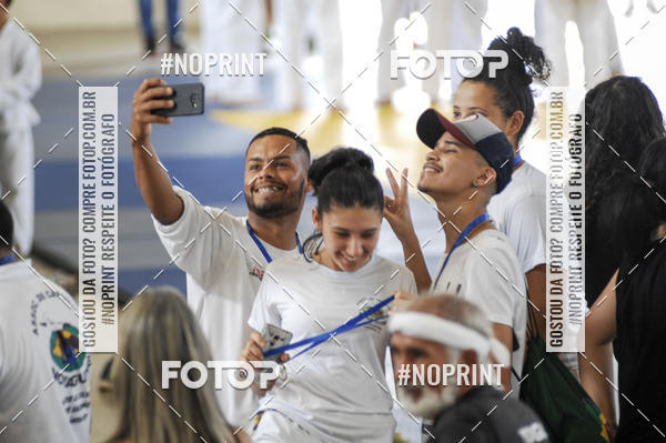 Buy your photos of the eventFestival de Lutas das Escolinhas Esportivas on Fotop