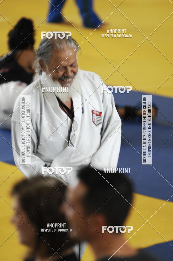 Achetez vos photos de l'vnementFestival de Lutas das Escolinhas Esportivas sur Fotop