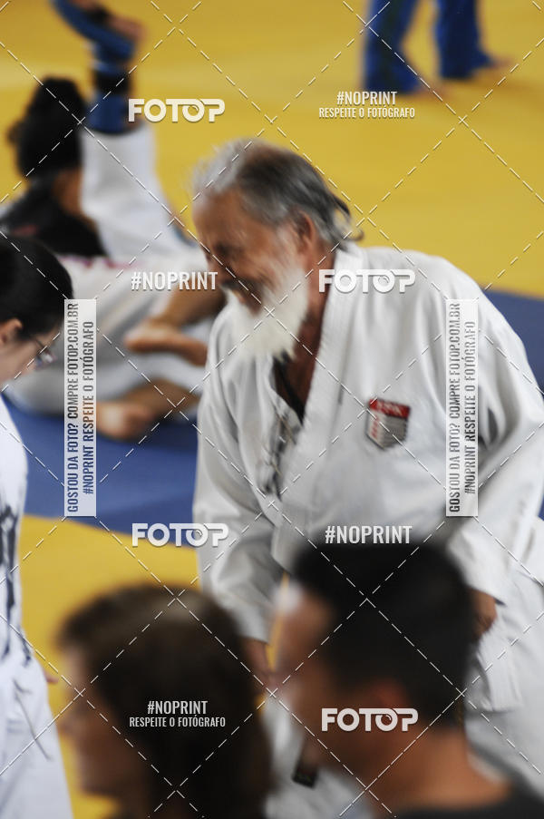 Achetez vos photos de l'vnementFestival de Lutas das Escolinhas Esportivas sur Fotop