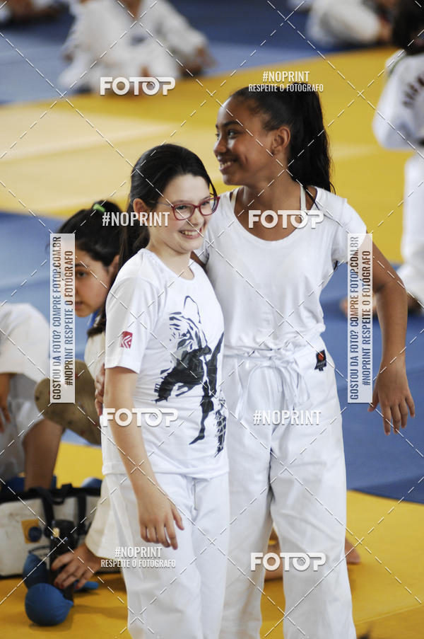 Achetez vos photos de l'vnementFestival de Lutas das Escolinhas Esportivas sur Fotop