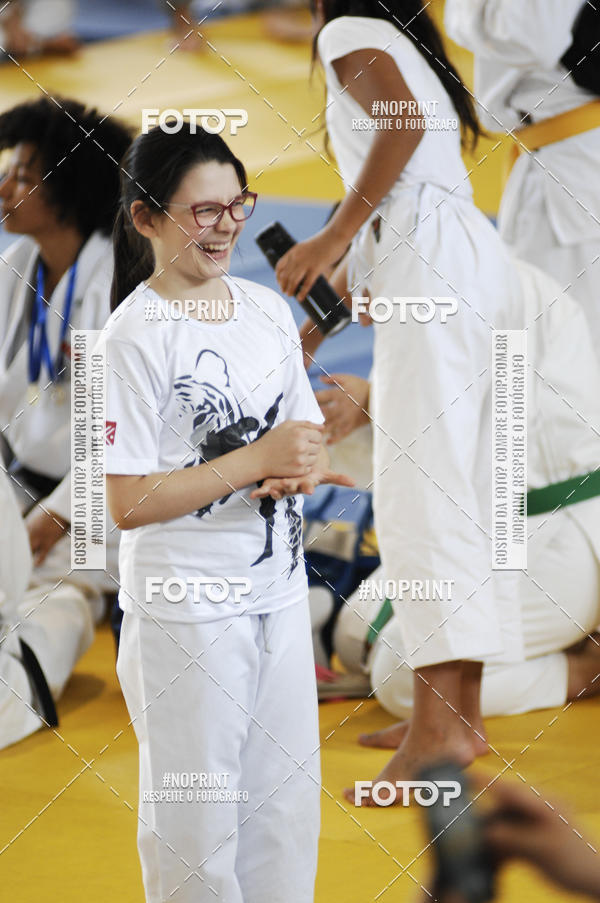 Achetez vos photos de l'vnementFestival de Lutas das Escolinhas Esportivas sur Fotop