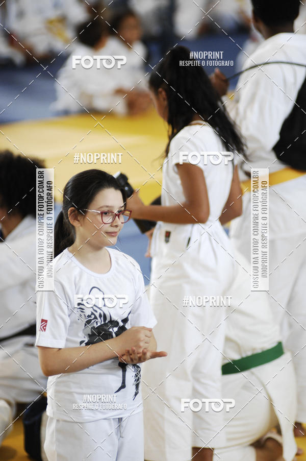 Achetez vos photos de l'vnementFestival de Lutas das Escolinhas Esportivas sur Fotop