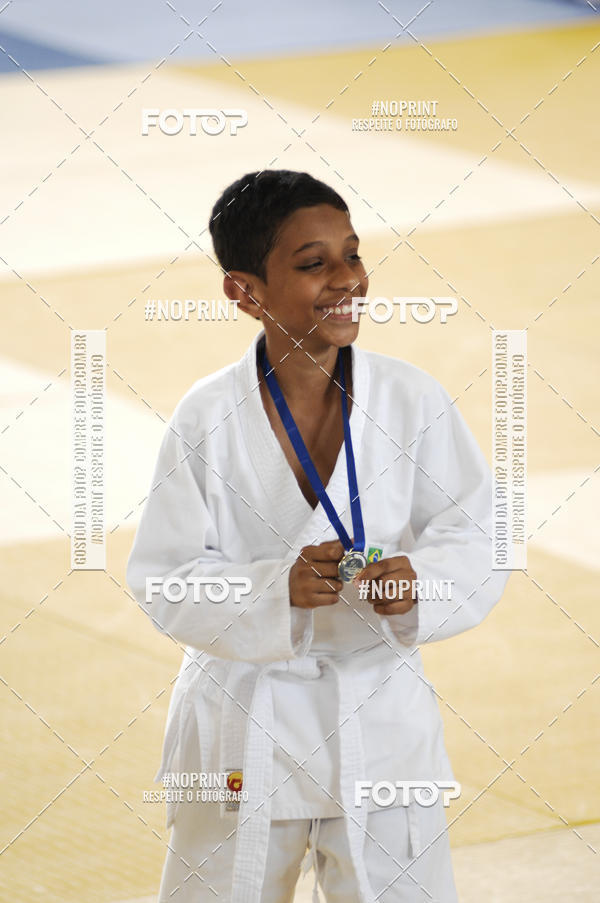 Achetez vos photos de l'vnementFestival de Lutas das Escolinhas Esportivas sur Fotop