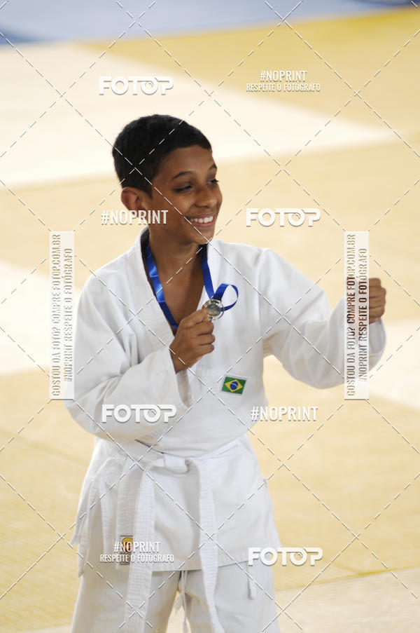 Achetez vos photos de l'vnementFestival de Lutas das Escolinhas Esportivas sur Fotop