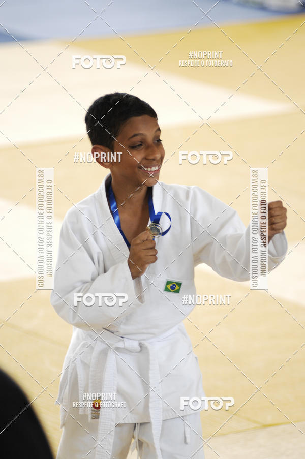 Achetez vos photos de l'vnementFestival de Lutas das Escolinhas Esportivas sur Fotop