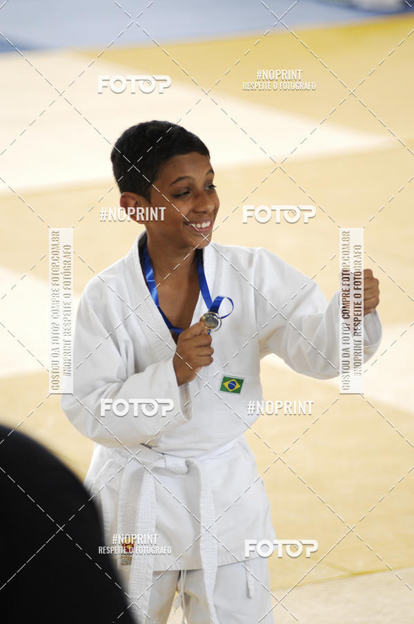 Achetez vos photos de l'vnementFestival de Lutas das Escolinhas Esportivas sur Fotop