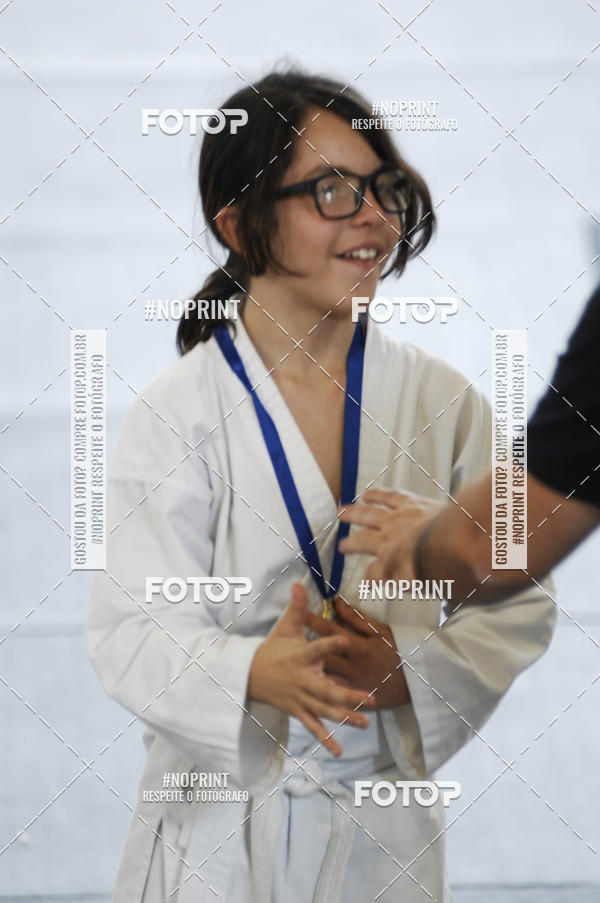 Achetez vos photos de l'vnementFestival de Lutas das Escolinhas Esportivas sur Fotop