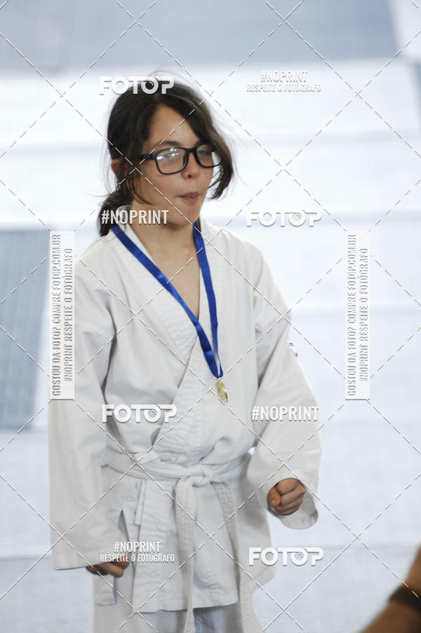 Achetez vos photos de l'vnementFestival de Lutas das Escolinhas Esportivas sur Fotop