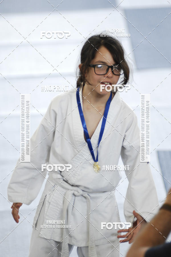 Achetez vos photos de l'vnementFestival de Lutas das Escolinhas Esportivas sur Fotop