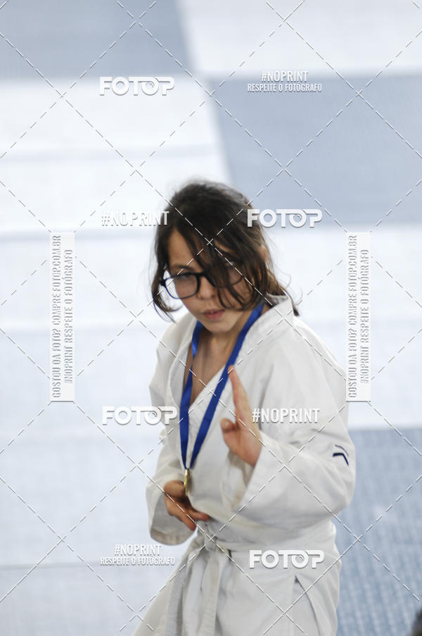 Achetez vos photos de l'vnementFestival de Lutas das Escolinhas Esportivas sur Fotop