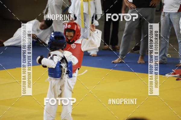 Acquista le foto dell'eventoFestival de Lutas das Escolinhas Esportivas in Fotop