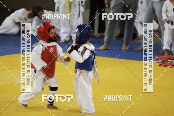 Acquista le foto dell'eventoFestival de Lutas das Escolinhas Esportivas in Fotop