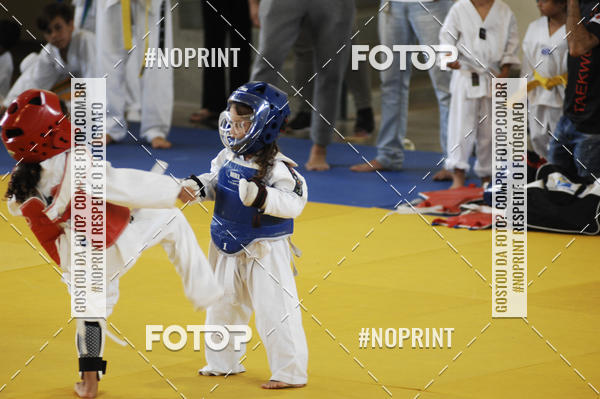 Acquista le foto dell'eventoFestival de Lutas das Escolinhas Esportivas in Fotop