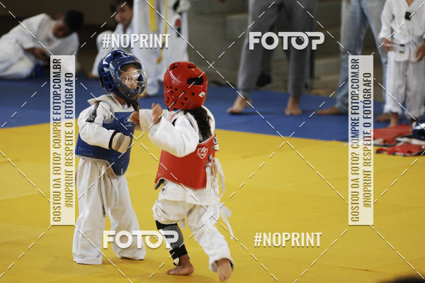 Acquista le foto dell'eventoFestival de Lutas das Escolinhas Esportivas in Fotop