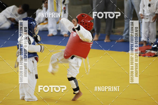 Acquista le foto dell'eventoFestival de Lutas das Escolinhas Esportivas in Fotop