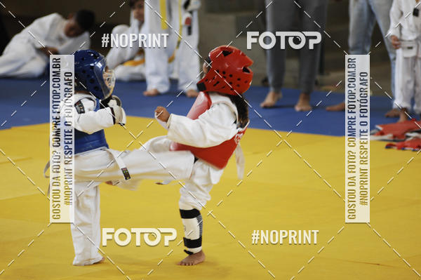 Acquista le foto dell'eventoFestival de Lutas das Escolinhas Esportivas in Fotop