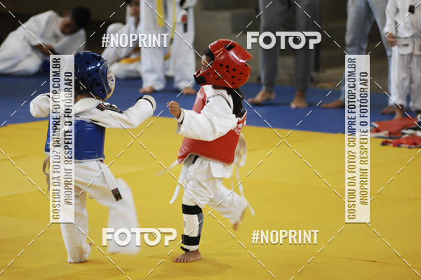 Achetez vos photos de l'vnementFestival de Lutas das Escolinhas Esportivas sur Fotop