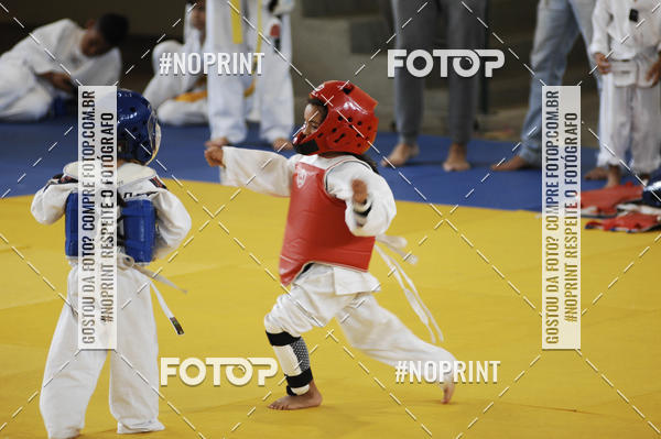 Achetez vos photos de l'vnementFestival de Lutas das Escolinhas Esportivas sur Fotop