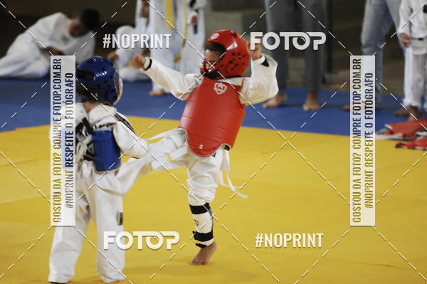 Achetez vos photos de l'vnementFestival de Lutas das Escolinhas Esportivas sur Fotop