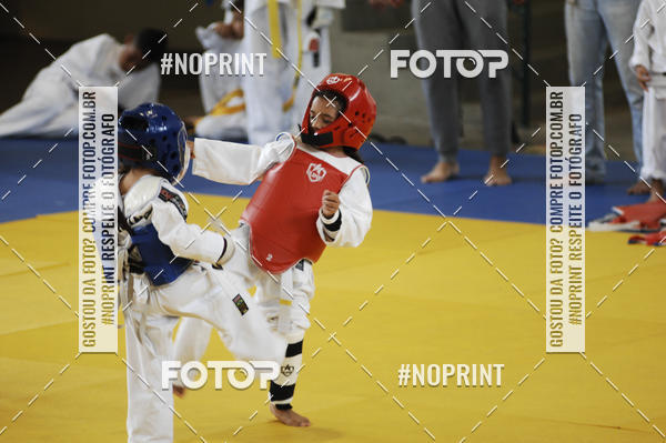 Achetez vos photos de l'vnementFestival de Lutas das Escolinhas Esportivas sur Fotop