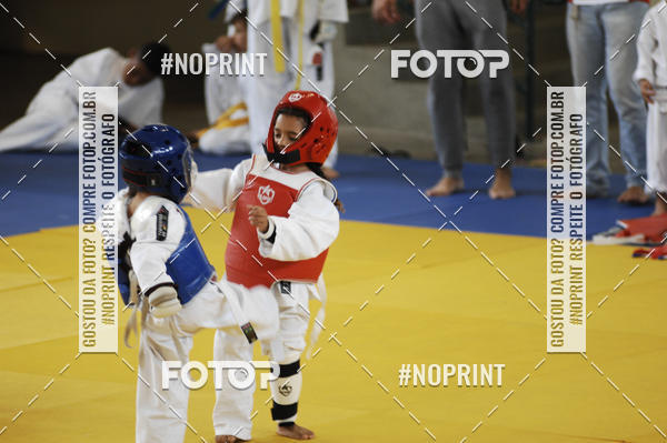 Achetez vos photos de l'vnementFestival de Lutas das Escolinhas Esportivas sur Fotop