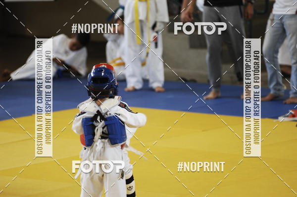 Achetez vos photos de l'vnementFestival de Lutas das Escolinhas Esportivas sur Fotop