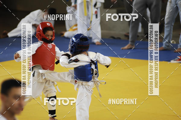 Achetez vos photos de l'vnementFestival de Lutas das Escolinhas Esportivas sur Fotop