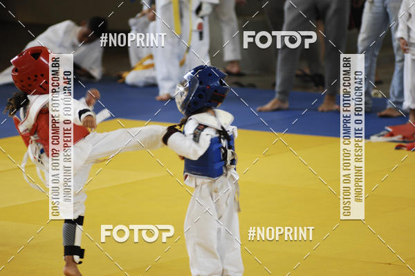 Achetez vos photos de l'vnementFestival de Lutas das Escolinhas Esportivas sur Fotop