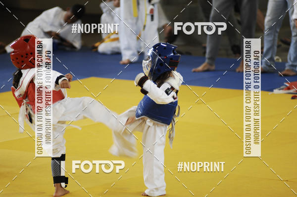 Achetez vos photos de l'vnementFestival de Lutas das Escolinhas Esportivas sur Fotop