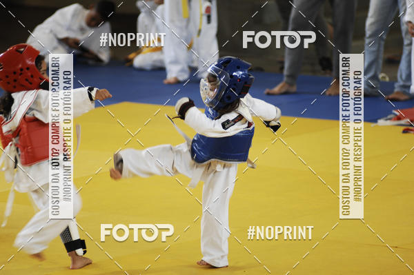 Achetez vos photos de l'vnementFestival de Lutas das Escolinhas Esportivas sur Fotop