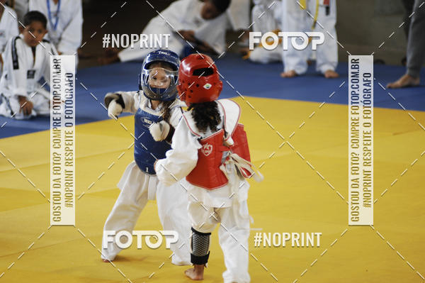 Achetez vos photos de l'vnementFestival de Lutas das Escolinhas Esportivas sur Fotop