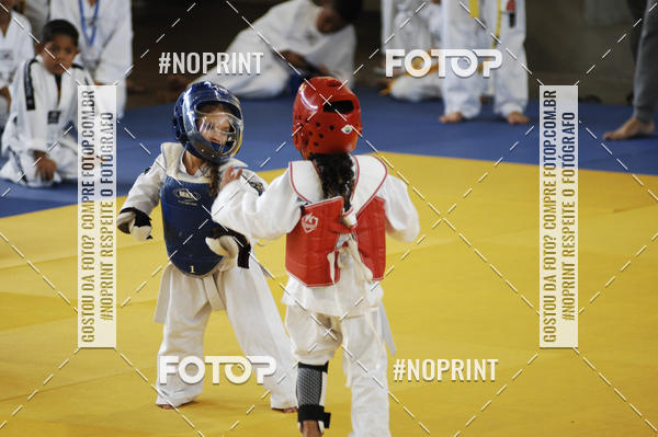 Achetez vos photos de l'vnementFestival de Lutas das Escolinhas Esportivas sur Fotop