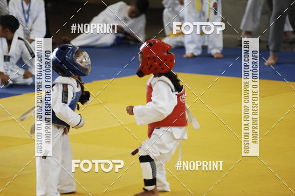 Achetez vos photos de l'vnementFestival de Lutas das Escolinhas Esportivas sur Fotop