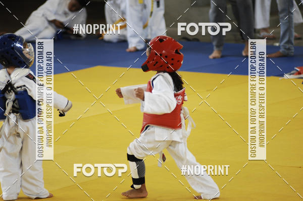 Achetez vos photos de l'vnementFestival de Lutas das Escolinhas Esportivas sur Fotop