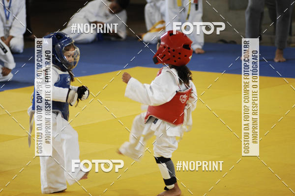 Achetez vos photos de l'vnementFestival de Lutas das Escolinhas Esportivas sur Fotop