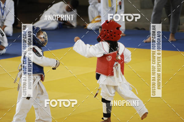 Achetez vos photos de l'vnementFestival de Lutas das Escolinhas Esportivas sur Fotop