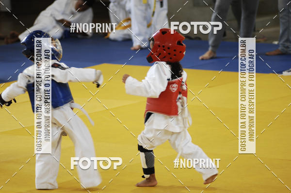 Achetez vos photos de l'vnementFestival de Lutas das Escolinhas Esportivas sur Fotop