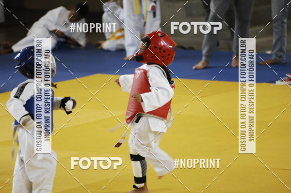Achetez vos photos de l'vnementFestival de Lutas das Escolinhas Esportivas sur Fotop