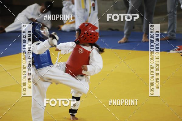 Achetez vos photos de l'vnementFestival de Lutas das Escolinhas Esportivas sur Fotop