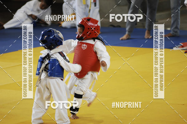 Achetez vos photos de l'vnementFestival de Lutas das Escolinhas Esportivas sur Fotop