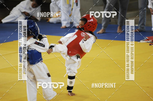 Achetez vos photos de l'vnementFestival de Lutas das Escolinhas Esportivas sur Fotop