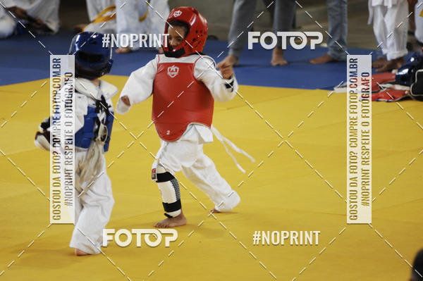 Achetez vos photos de l'vnementFestival de Lutas das Escolinhas Esportivas sur Fotop