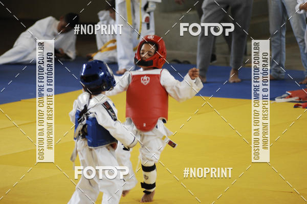 Achetez vos photos de l'vnementFestival de Lutas das Escolinhas Esportivas sur Fotop