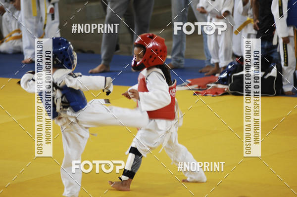 Achetez vos photos de l'vnementFestival de Lutas das Escolinhas Esportivas sur Fotop