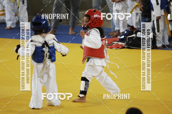 Achetez vos photos de l'vnementFestival de Lutas das Escolinhas Esportivas sur Fotop