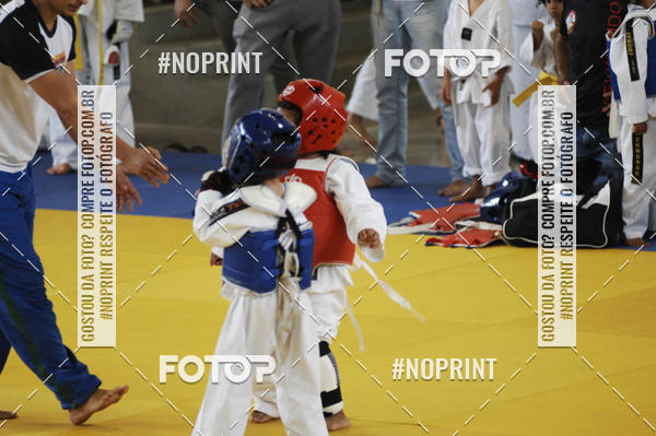 Achetez vos photos de l'vnementFestival de Lutas das Escolinhas Esportivas sur Fotop