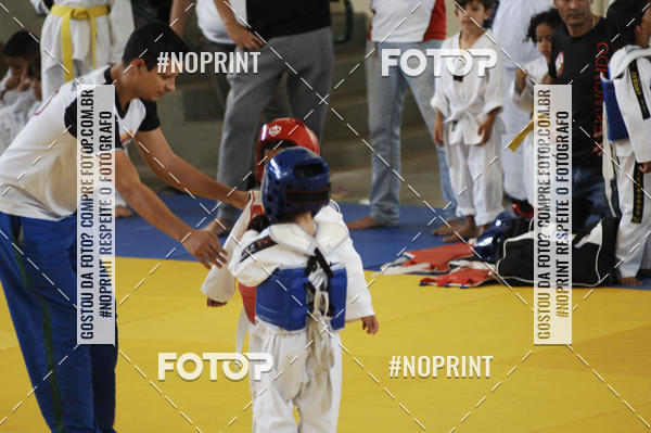 Achetez vos photos de l'vnementFestival de Lutas das Escolinhas Esportivas sur Fotop