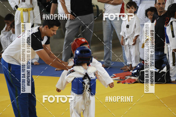 Achetez vos photos de l'vnementFestival de Lutas das Escolinhas Esportivas sur Fotop