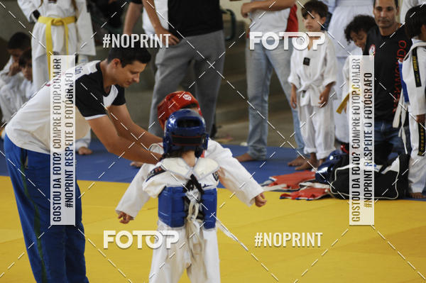 Achetez vos photos de l'vnementFestival de Lutas das Escolinhas Esportivas sur Fotop