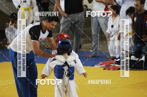 Achetez vos photos de l'vnementFestival de Lutas das Escolinhas Esportivas sur Fotop